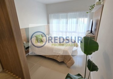 MONOAMBIENTE LATERAL 