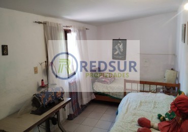 chalet 3 amb
