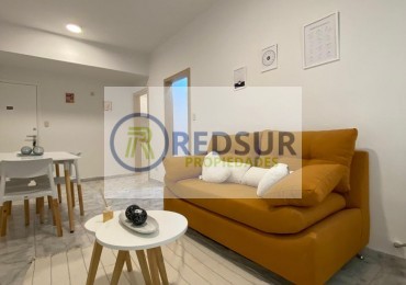 2 AMB LATERAL RECICLADO 