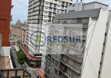 CUATRO AMBIENTES EXTERNOS 