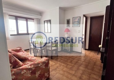 2 AMBIENTES ORIGINAL