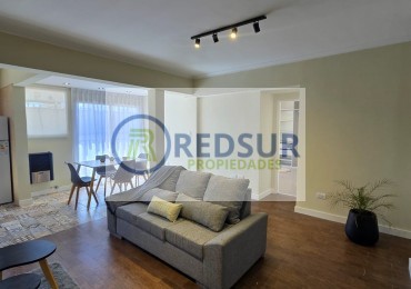 2 AMBIENTES ZONA CENTRO