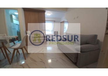 1 amb reciclado a nuevo 