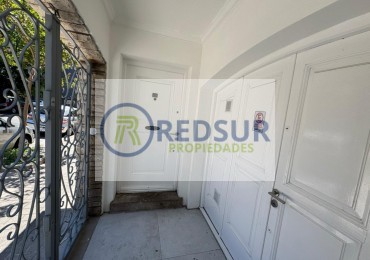 CHALET PH 5 AMBIENTES