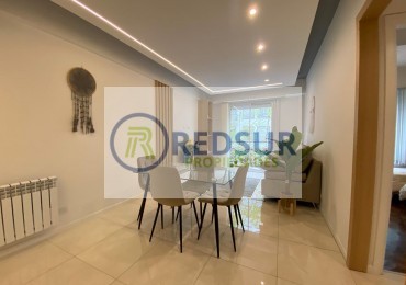 DEPARTAMENTO 3 AMBIENTES 