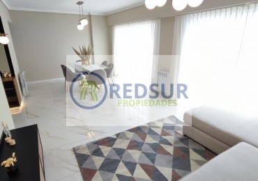 4 AMBIENTES CON COCHERA 