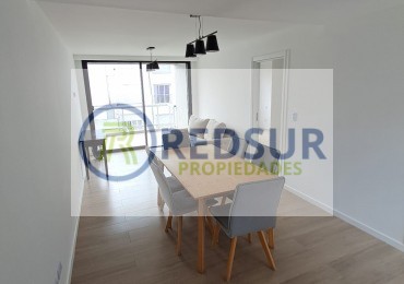 2 AMB EDIFICIO NOVECCENTO MORENO 