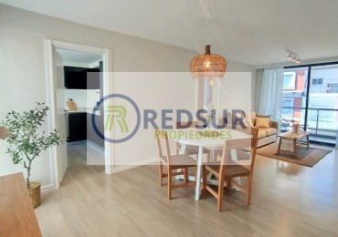 2 AMBIENTES A LA CALLE A ESTRENAR.