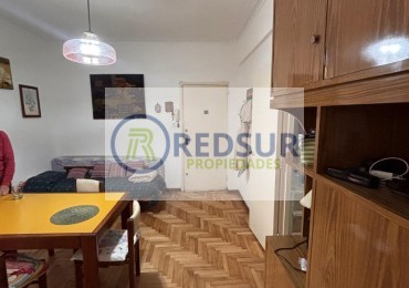 ALQUILER PARA ESTUDIANTES