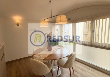 3 AMBIENTES TIPO DUPLEX